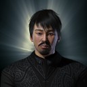 Ardenis Anier Saissore