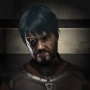 Ruokajainen Huunuras