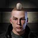 Lockheed martin employee