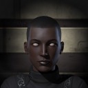 Toitaris Nakka Okanata