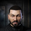 RonaldoGonzales