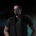 Cassius Antero