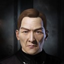Corvious