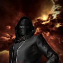 Beffrey Jezos