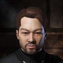 Zorindolf