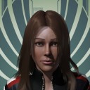 Esmeralda Steinsdorfer