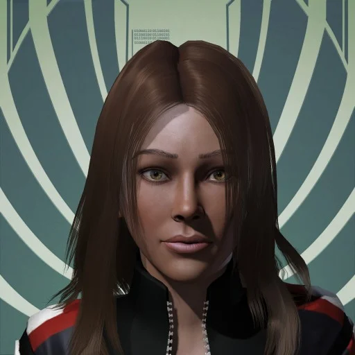 Esmeralda Steinsdorfer