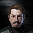 Cave Grohl