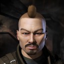 Anttoken Kanao Askiras