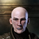 Menschgebliebener Kinderfaenger