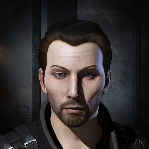 OnixInferno