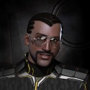 strelyaj