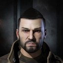 Kleegg