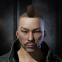 Klold Kondur