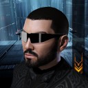 Jebedaya