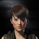 Ishakaitoh Ries Ozuwara