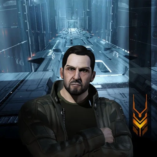 Yen-Amarr