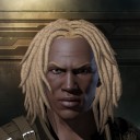 Aertelm Aldard