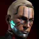 RedMark T
