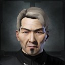 Imadan Fitse Darmazaf