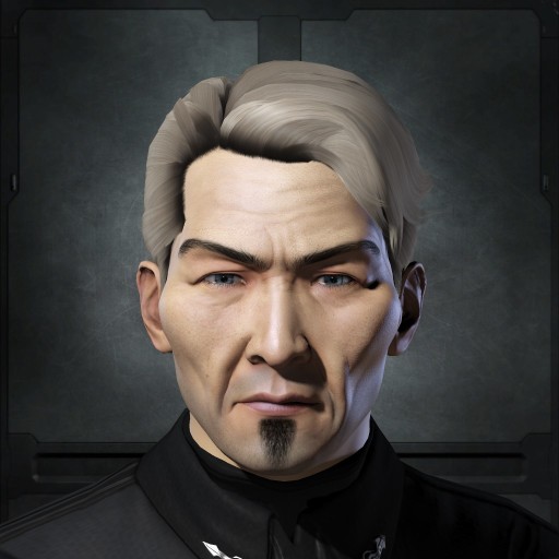 Imadan Fitse Darmazaf