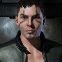 Jay Drake