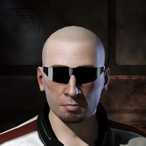 W00Tnik