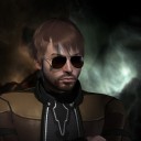 ben atom