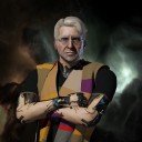 KindStarWonder