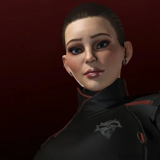 Yaentei Tacia Ocaras