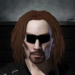 Alfrund Errus Anstian