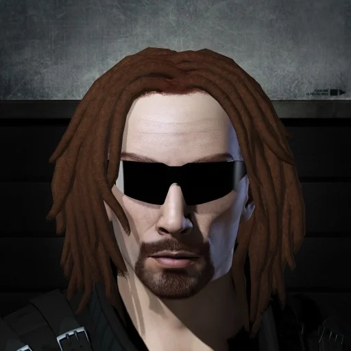 Alfrund Errus Anstian