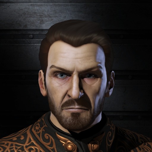 Starbugnatz Moutzouris