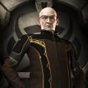 Titus Zekk