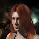 Orihime Inoue-Kurosaki