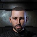 Capitan G7