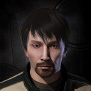 torianz