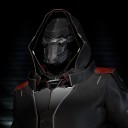 Caldari Commander 1703