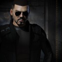 Sironius Savas Taranogas