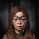 Artmar Lann Aldurald