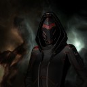 wannanshangjiwuhuqifei