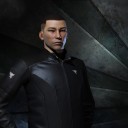 Julian Explorador