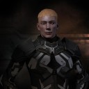 Keith Tenno