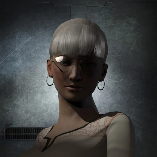 Eli Tennet