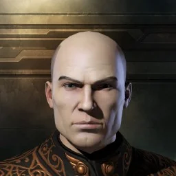 Mutilate Tranquility