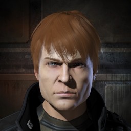 Mutilate Brotherhood