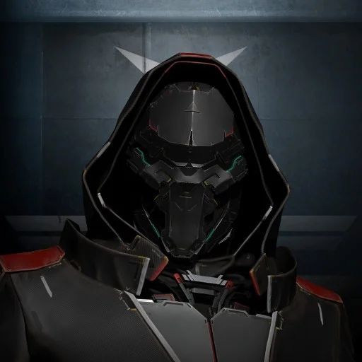 Adalbart von Fahrenheit