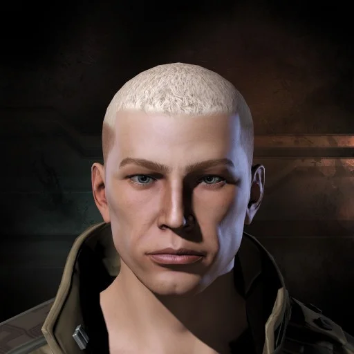 Jeff Ulto Inkura