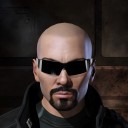 NIKKIN21568