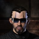 Zlorash
